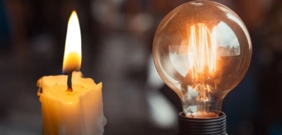 İstanbul'da elektrik kesintisi: 4 Aralık 2024 Çarşamba günü planlı kesintiler