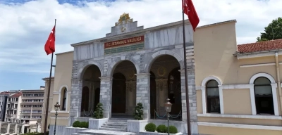 İstanbul'da Okul Başlangıç Saatlerinde Yeni Düzenleme