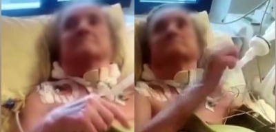 İstanbul'daki Özel Hastanede Yaşlı Hastaya Kötü Muamele İddiası: 8 Yıla Kadar Hapis Cezası İstendi!