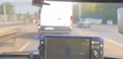 İstanbul’dan Isparta'ya Taksiyle Gitti: Ücret 12 Bin TL Tuttu! Sosyal Medyadan Yorum Yağdı