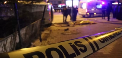 İzmir Kemalpaşa’da Feci Kaza: 2 Ölü, 7 Yaralı
