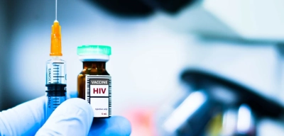 İzmir'de 13 yaşındaki çocuk AIDS nedeniyle hayatını kaybetti!