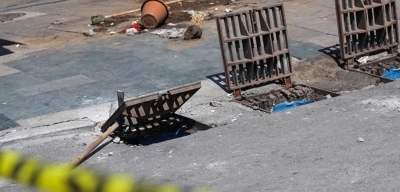 İzmir'de Elektrik Akımı 2 Can Almıştı: Yeni Bilirkişi Raporu Hazırlanacak