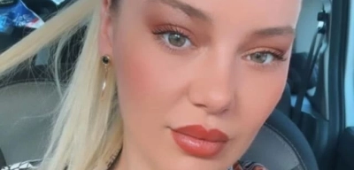 İzmir'de Evinde Cansız Bedeni Bulundu: Katili En Yakın Arkadaşı Çıktı! Cinayetin Sebebi ‘Çekememezlik’