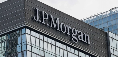 JPMorgan Merkez Bankası Faiz İndirimi Tahminini Paylaştı