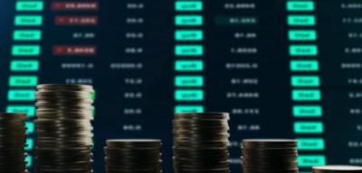 JPMorgan O Türk Hisseleri için Hedef Fiyatlarını Güncelledi