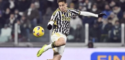 Juventus'un 10 Numarası Kenan Yıldız'dan Dünya Kupası Açıklaması