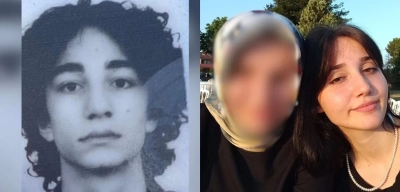 Kadın Cinayetleri ve Taciz Haberlerinin Ardından ‘Teknofest’ Paylaşımı Yaptı: Bakan Yerlikaya Bu Hareketiyle Tepki Topladı