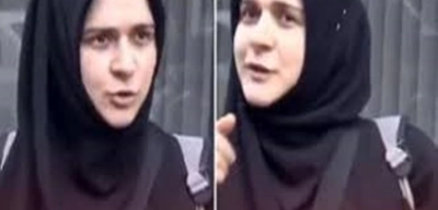 Kafa Açan Sokak Röportajı: "Asgari Ücretle Nasıl Geçinemiyorsunuz? Benim Çocuğum Avokado ve Kaju ile Büyüyor!"