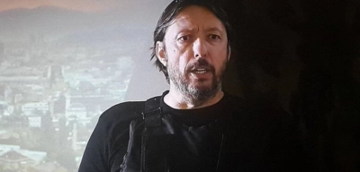 Karaağaç Destanı Latif Kimdir? Hakan Boyav'ın Karaağaç Destanı Dizisindeki Rolü ve Gerçek Hayatı Hakkında Bilgiler