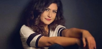 Karaağaç Destanı Naile Kimdir? Gülçin Hatıhan'ın Karaağaç Destanı Dizisindeki Rolü ve Hayatı