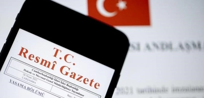 Kayıt Dışı Ekonomiyle Mücadelede Yeni Dönem: MASAK Harekete Geçti
