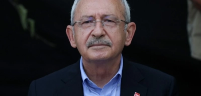 Kemal Kılıçdaroğlu Bugün Hakim Karşısına Çıkıyor: CHP'liler Ankara'da Destek için Toplandı