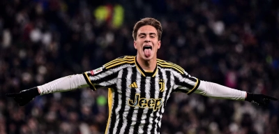 Kenan Yıldız Juventus-Parma Maçında İlk 11'de Mi? Taraftarların Gözü Milli Futbolcumuzda
