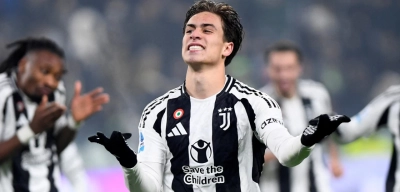 Kenan Yıldız'a Premier Lig'den Talipler; Juventus'un ise Tek Bir Şartı Var...