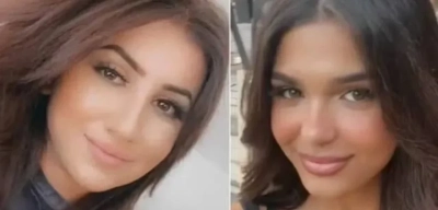 Kendisine Çok Benzeyen Birini Bulup Öldürdü! Amacı Yeni Bir Hayata Başlamaktı!
