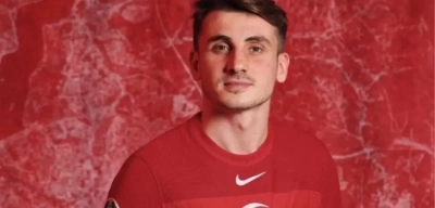 Kerem Aktürkoğlu Bonservisi Ne Kadar, Benfica'daki Milli Oyuncuya Büyük Kulüpler Kancayı Taktı!