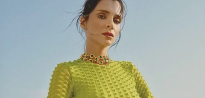 Kimler Geldi Kimler Geçti Funda Kimdir? Meriç Aral'ın Canlandırdığı Karakterin Hikayesi