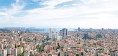 Kira Fiyatları Suriyelilerin Dönüşüyle O Bölgelerde Düşecek!