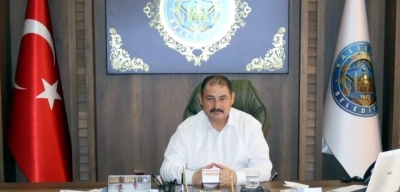 Kırıkkale Balışeyh Belediye Başkanı Hilmi Şen Silahlı Saldırıya Uğradı! Hilmi Şen ve Şoförü Hayatını Kaybetti