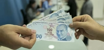Kız Öğrenci “Vakıftan Aldığım Bursum Geri Alındı” Demişti: Vakıftan Açıklama Geldi