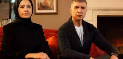 Kızıl Goncalar 2 sezon ne zaman başlıyor? Yeni oyuncular kimler?