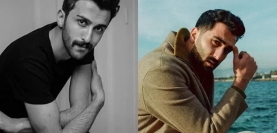 Kızıl Goncalar Affan Kimdir? Batuhan Yüzgüleç Kim? Sevgilisi Hakkında Bilinmesi Gerekenler
