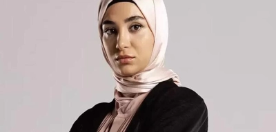 Kızıl Goncalar Birgül Kimdir? Sitare Akbaş'ın Canlandırdığı Birgül Karakteri Hakkında Kapsamlı Bilgiler