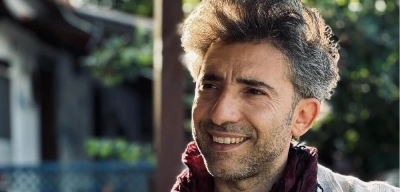Kızıl Goncalar Naim Kimdir? Dizi Karakterinin Derinlikleri ve Mert Turak’ın Performansı