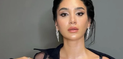 Kızıl Goncalar Nihal Kimdir? Serap Bilgin Geri mi Döndü? İşte Tüm Detaylar