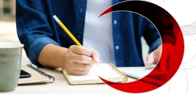 Kızılay Burs Sonuçları Ne Zaman Açıklanacak? Kızılay Bursu Ne Kadar?
