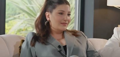 Kızılcık Şerbeti Meri Kimdir? Şebnem Bozoklu'nun Canlandırdığı Karakter Hakkında Detaylar