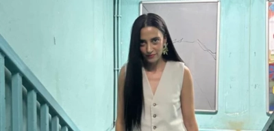Kızılcık Şerbeti Nursema Kimdir? Ceren Yalazoğlu Karakoç’un Canlandırdığı Karakterin Hikayesi