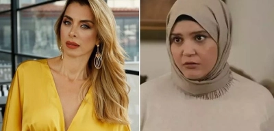 Kızılcık Şerbeti'ne Nilay'ın Annesi Serap Geliyor: Neslihan Yeldan Kadroda