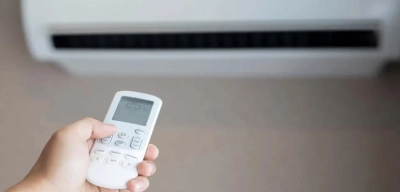 Klimayla Serinlerken Dikkat! Klimanın Zararlarından Korunmanın Yolları