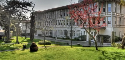 Koç Holding (KCHOL) 2. Çeyrek Bilançosunu Açıkladı