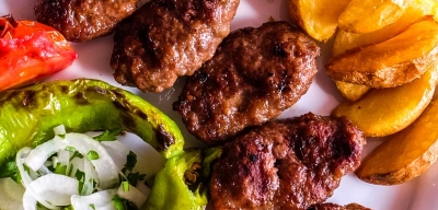 Köfteye Kişniş Konur mu? Enfes Kişnişli Köfte ve Alternatif Baharatlar