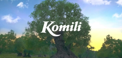 Komili Hangi Ülkenin Malı, İsrail Malı mı, Türk Malı mı? Sahibi Kimdir? İşte Boykot Mu Tartışmaları