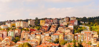 Konut Fiyatları 2025 Yılında Yüzde 50 Artabilir!