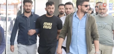 Konya’da Cezaevi Firarisinin Yüzsüzlüğü: Gazetecilere “Başlığı Düzgün Atın” Dedi!