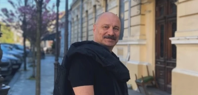 Kör Nokta Yavuz Kimdir? Kürşat Alnıaçık’ın Canlandırdığı Karakterin Hikayesi