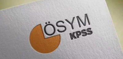 KPSS 2024/2 Tercih Kılavuzu Yayında: 2500 Memur Alımı Süreci Başlıyor!
