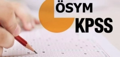 KPSS Önlisans Taban Puanları 2024 | Kaç Puanla Memur Olunur, Atama Puanı Kaç?