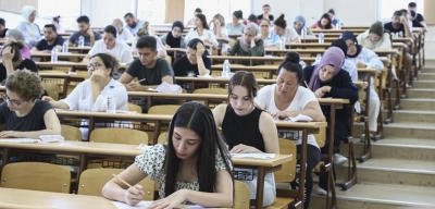 KPSS Ortaöğretim Sonuçları Ne Zaman Açıklanacak? ÖSYM Tarih Verdi