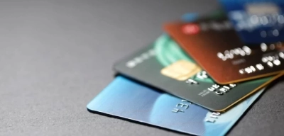 Kredi Kartı Limiti 100 Bin TL Üzeri Olanlar Bankaya Koştu! 750 TL Kesinti Gündem Oldu