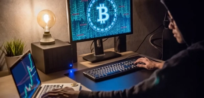 Kripto Parada 220 Milyon Liralık Vurgun: Kazanç Sağlama Vaadiyle Kandırdılar