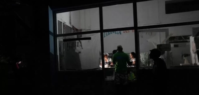 Küba’da Elektrik Krizi Derinleşiyor: Türk Yüzer Santralleri Destek Veriyor