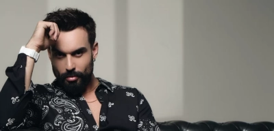 Kudüs Fatihi Selahaddin Eyyubi Turanşah Kimdir? Ali Ersan Duru’nun Canlandırdığı Karakterin Hikayesi