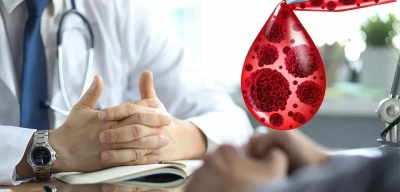 Küresel Diyabet Krizi: 800 Milyondan Fazla Kişi Etkileniyor