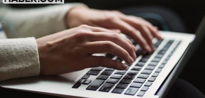 Küresel Siber Saldırının Kaynağı Belli Oldu: Kesintinin Sebebi CrowdStrike! İşte Çözüm Yolu